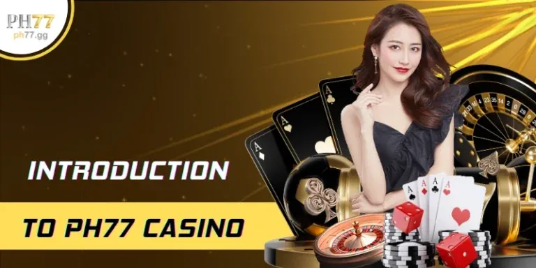 Xu hướng iGaming 66ff Nohu