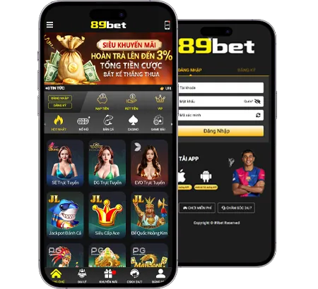 Game nổ hũ jackpot lũy tiến 66ff Nohu