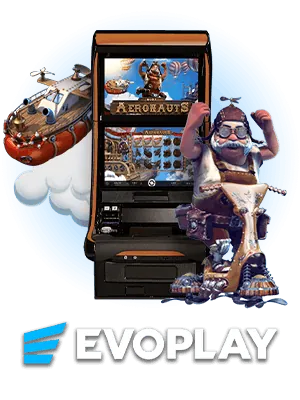 Chương trình khuyến mãi hấp dẫn 66ff Nohu