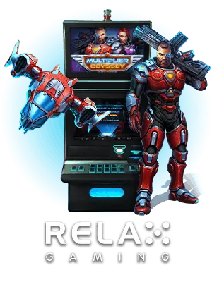 Nền tảng uy tín và hợp pháp 66ff Nohu