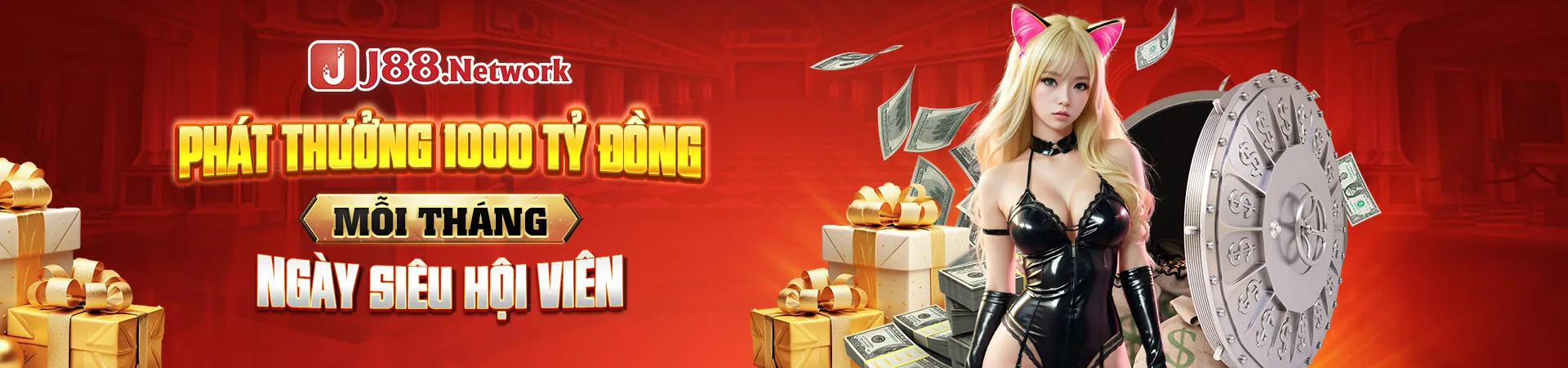 Đa dạng trò chơi tại 66ff nohu bao gồm nổ hũ, thể thao, casino trực tuyến