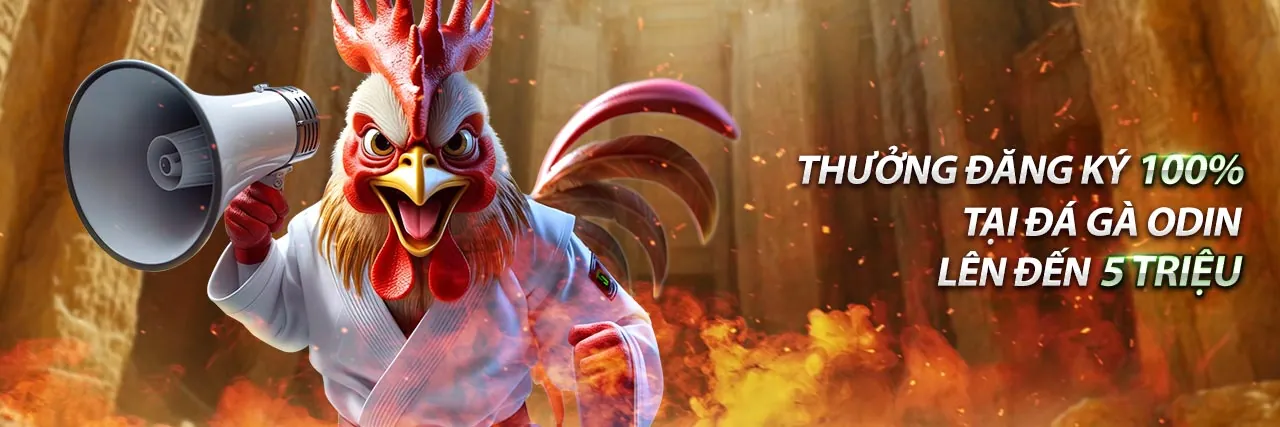 Hướng dẫn bảo mật cá cược trực tuyến 66ff Nổ Hũ