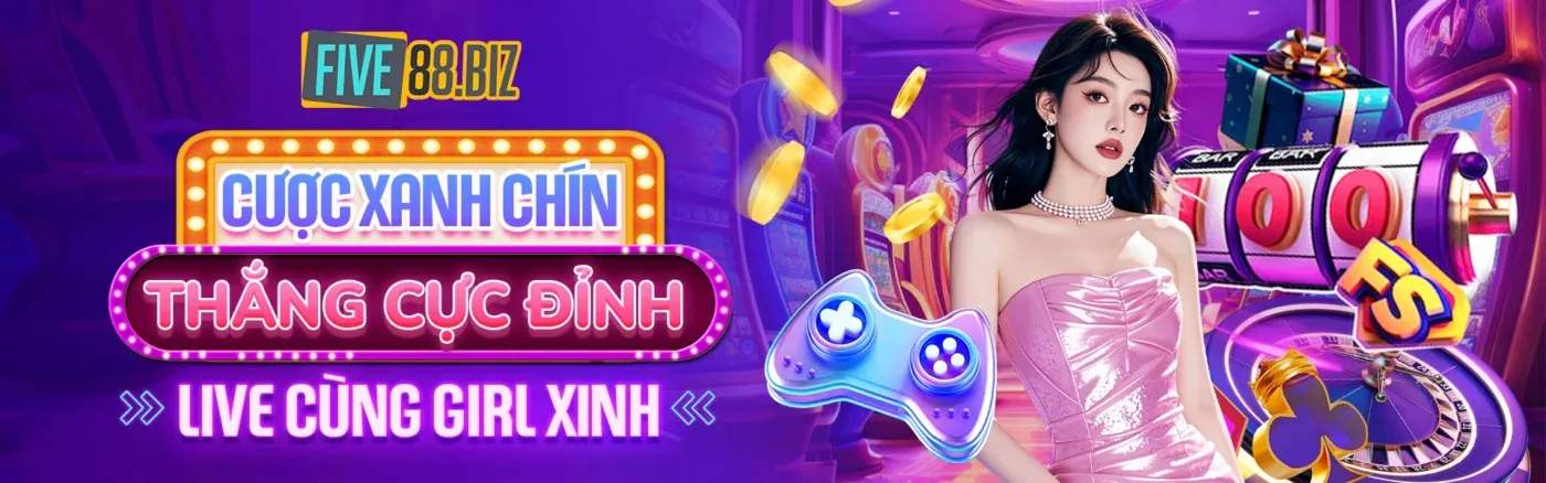 Hình ảnh chính trò chơi Bắn Cá 66FF Nổ Hũ, đại dương rực rỡ