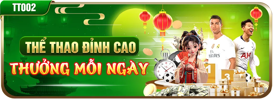 Cá cược thể thao 66ff nohu 2026