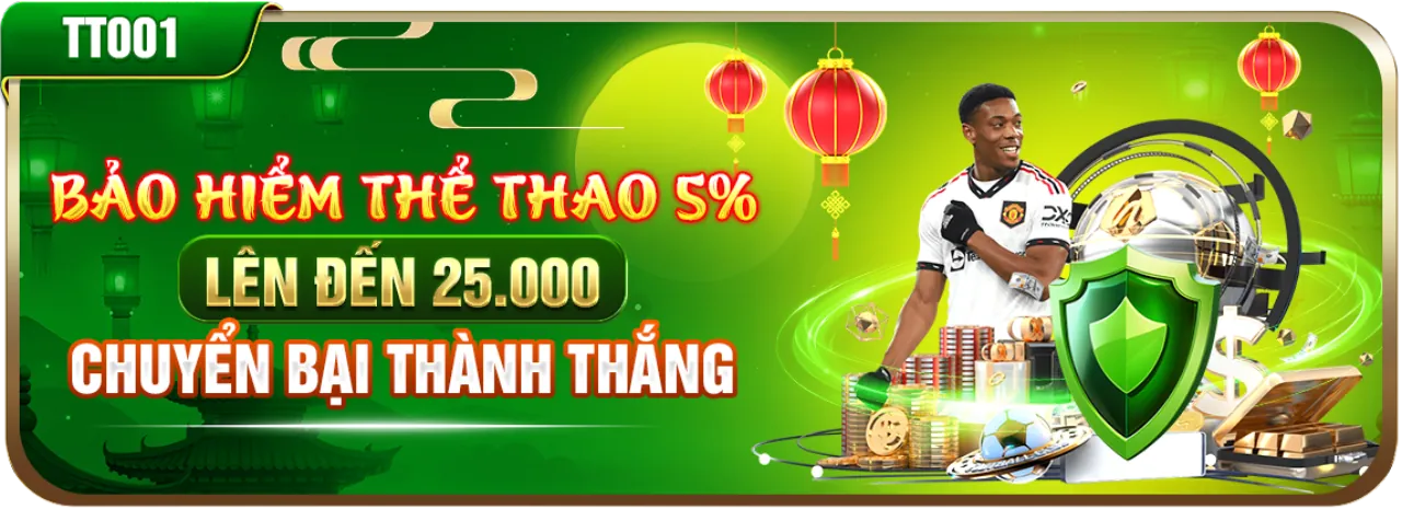 Hình ảnh chính trò chơi Nổ Hũ 66ff Nohu với jackpot lớn và phần thưởng hấp dẫn