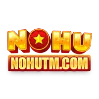 66ff nohu