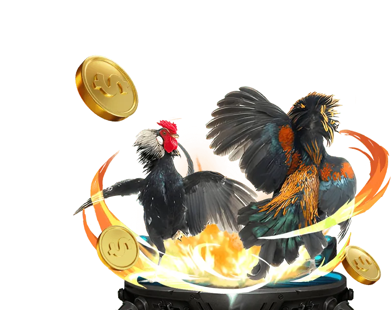 Bí quyết bắn cá thắng lớn tại 66ff Nohu