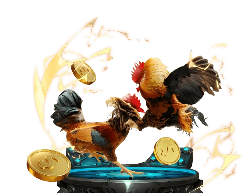 Hướng dẫn và chiến lược chơi Nổ Hũ 66ff Nohu