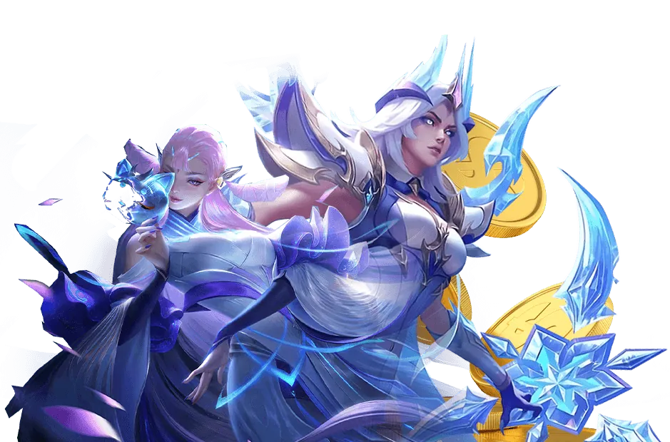 Nền tảng an toàn 66ff nohu