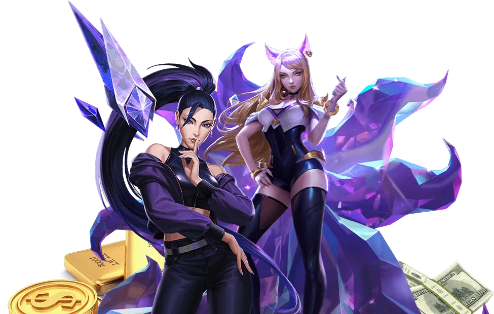 Hướng dẫn từng bước cách đặt cược đá gà trực tuyến tại 66ff Nohu