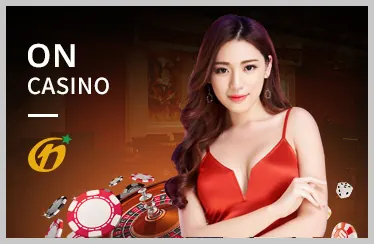 Casino Trực Tuyến tại 66ff Nohu