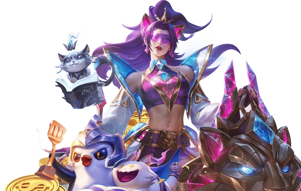 Tổng quan nền tảng 66ff Nổ Hũ, an toàn và đáng tin cậy