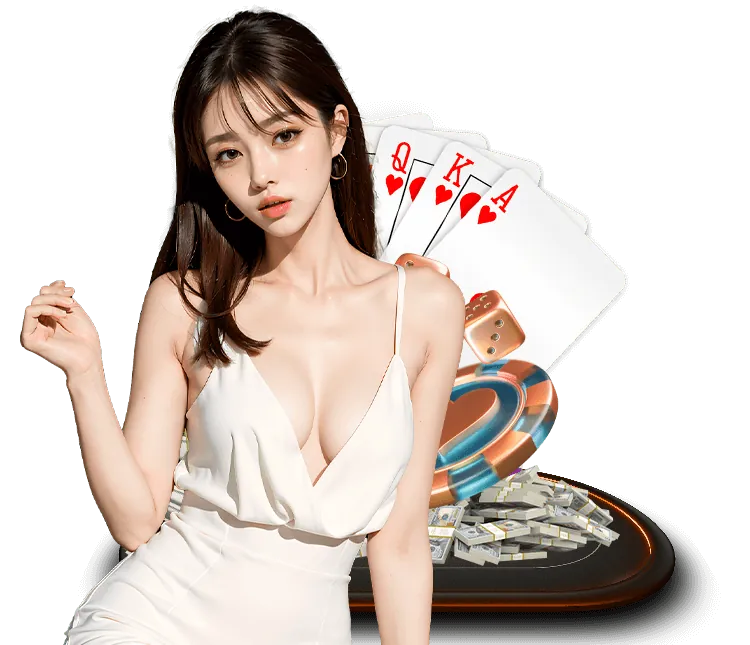 Xu hướng mới nhất trong ngành iGaming và trò chơi Nổ Hũ