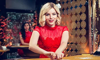 Bảo mật ứng dụng 66ff nohu