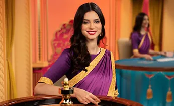 Minh họa bảo mật tài khoản người dùng 66ff nohu với khóa và khiên bảo vệ